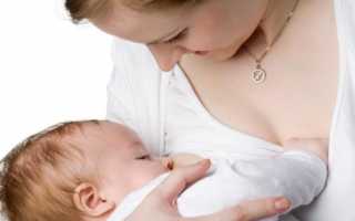 Как сделать клизму новорожденному при запоре