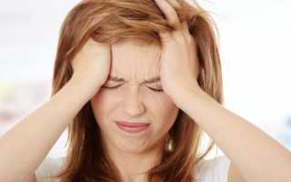 Зачем делать МРТ при головных болях