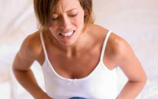 Причины и симптомы болезни печени у женщин