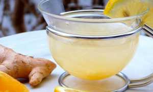Можно ли лимон при грудном вскармливании